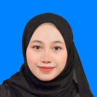 Ainur Amani