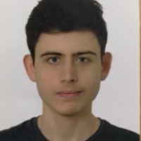 Kartal Akyildiz