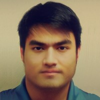 Tuong Ha