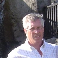 Joe Stark