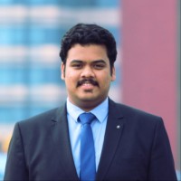 Guru Charan Moturu