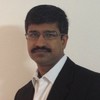 Manivannan Karunanithi