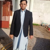 Malik Tehmas