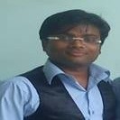 Gaurav Kumar