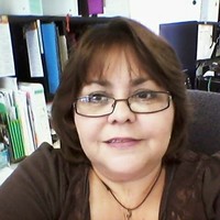Sheila Minor