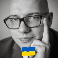 Justas Klikna