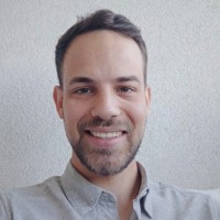 Luka Ilić