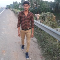 Shivam Shivam Kumar