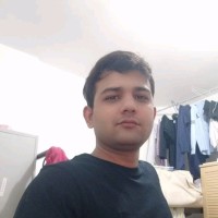 Kamran Shoaib