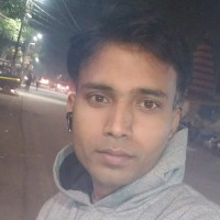 Gaurav Kumar