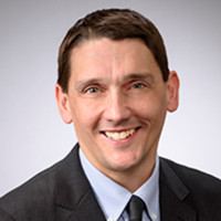 John Byatt