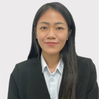 Ivy Chen