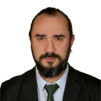 Berat ÜNLÜ