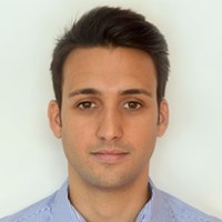 José Miguel Martínez del Toro