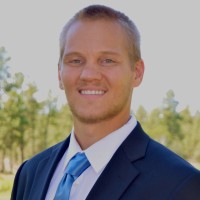 Ben Hartman