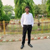 Utkarsh Verma