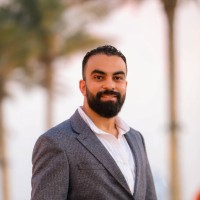 Ahmed Ibrahim