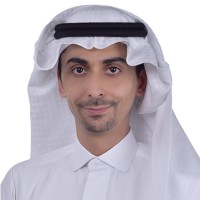 Ahmad Alarabi ✈