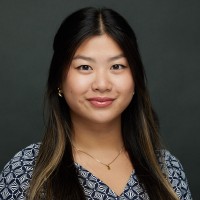 Stephanie Chen