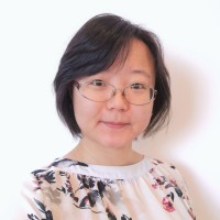 Chong Yang Du