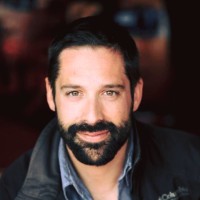 Frédéric Favre