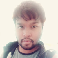 Prateek Sethy