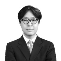Jongwoo Lee