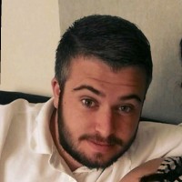 Guillaume Jalon