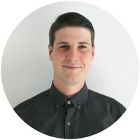 Kasper Wichmann