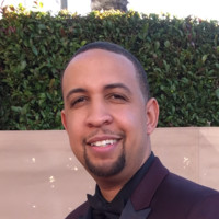 Jason Heard