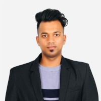 Vikarna Kumar