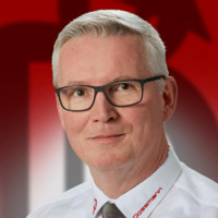 Markus Ott