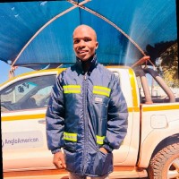 Mzoli Diko