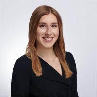 Magdalena Kamińska - Kopeć
