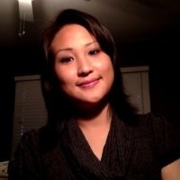 Anna Sun