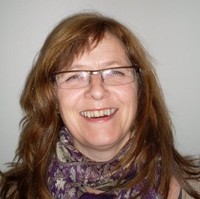 Heidi Zakariassen