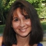 Sandra Bator