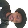 Felix Onyango