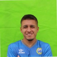 Joel Diaz