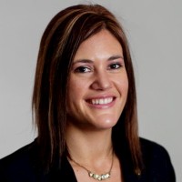 Michele Amstutz