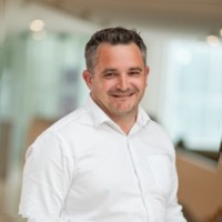 mathieu sautier