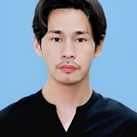 Halim Amrullah