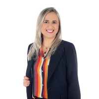 Sheila Sanches