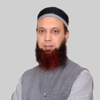 A Z M Monir Hossain