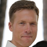 Jeremy Krupa