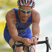 Giancarlo Maldotti