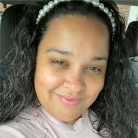 Marielys Fontanez