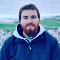 Loukas Rantzos