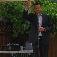 Erik Freund