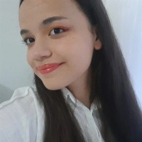 Ayşe Naz Çakır